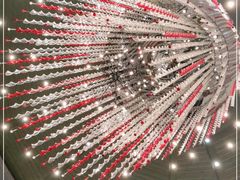 -亢龙太子酒轩·花园店