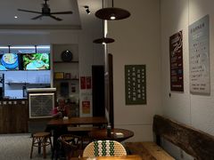 -袁妈红豆汤(重庆总店)