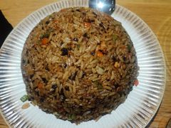 -米店·云南菜(南门店)