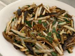 -好兄弟郭巨海鲜(天一阁店)