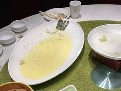 -大鸭梨烤鸭(顺义石园店)