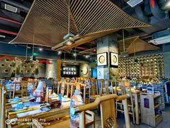 -聚宝源(潞城店)