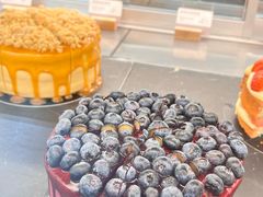 -BAKER&SPICE(祥云小镇店)