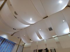 -角落低卡烘焙(正弘城店)