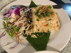 -Onion restaurant