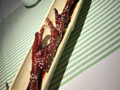 -桂满陇·锦绣江南(益田广场店)