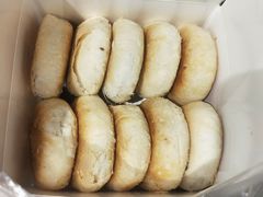 -矮子馅饼(大成路店)