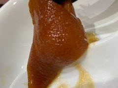 -抱德·潮汕味(敦和店原惠城鱼仔)