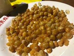 -阿青龙虾(新城店)