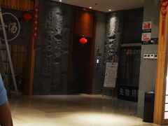 -沐槿宫韩式汗蒸水汇(马群店)