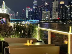 -琶醍壹号•潮菜江景餐吧