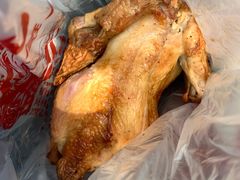 -四云楼烤鸡店(吉庆街店)