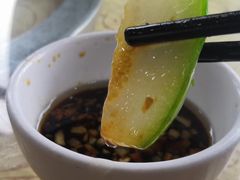 -水乡人家私房菜(逢简店)