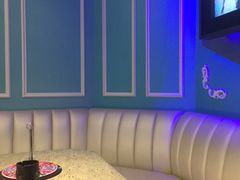 -米乐星世界KTV