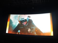 -金逸影城(中关村店)