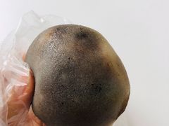 双酿团-常州糕团店(北大街新世纪商城店)