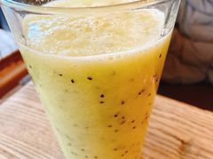 -Maan coffee漫咖啡(1905店)