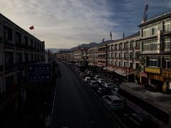 -冷峰马家鸡蛋牛奶醪糟(八朗学五巷店)