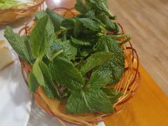 -藏味八珍特色火锅