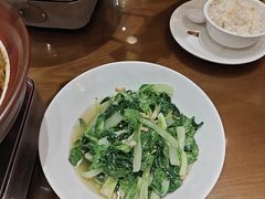 -钵家大院(大花岭店)