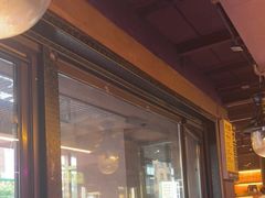-喝丢一只鞋海鲜烧烤·海肠捞饭(东关街店)