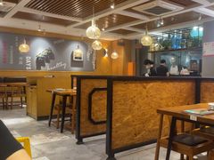 -如轩·海鲜砂锅粥·潮汕菜(沿江东路店)
