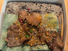 -匠和风精致料理(祥禾天地店)