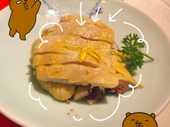 -孔乙己酒家(虹桥路店)