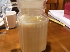 -重庆石磨豆花庄(乔庄店)