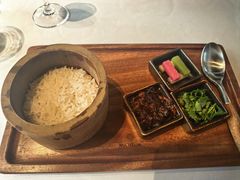 -京兆尹(雍和宫店)