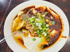 -泰宜担担面(黄泥塝总店)