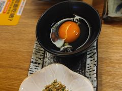 -西月山居匠心创意料理(江汉路新佳丽广场店)