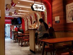 -再回首(西关木塔巷店)