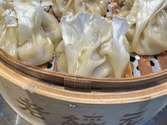 -老绥元烧麦·家常菜(大召店)