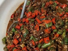 -湘味淳(千禧街店)