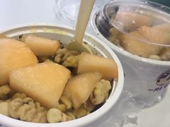 -一只酸奶牛(东方广场店)