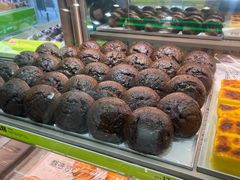 -糕材生•糕点•生日蛋糕(钟楼街店)