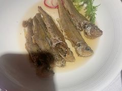 -大鸭梨烤鸭·北京菜(南小街/南苑店)