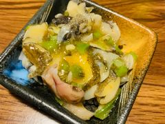 -鸟内会居酒屋(得意潮馆店)