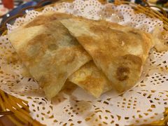 -聚鑫阁江浙菜·非遗传承技艺(青村帝华园店)