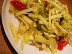 -顺明新疆风味餐厅(五一路店)