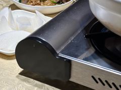 -老东风菜馆·潮汕大排档