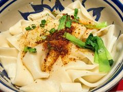 -醉长安(钟楼旗舰店)