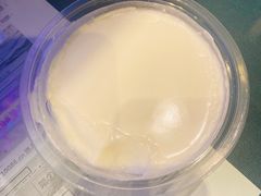 -正飞鲜奶(南湖一期店)