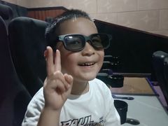 -红顶食府(滨湖九号店)