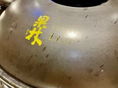 -百年果林椰子鸡(中洲店)