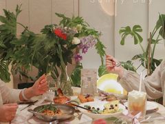 -ROIIN用心(武汉首店)