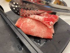 -汤响自助回转火锅百汇(乐峰广场店)