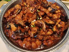 -鸽子窝(黄村店)