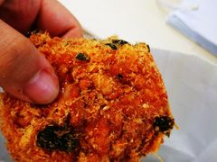 -拾味中点(泺文路店)